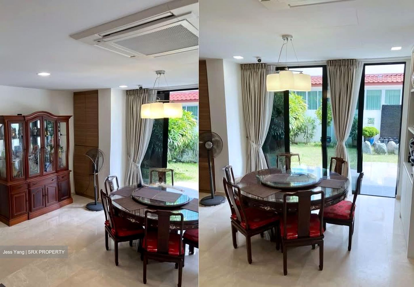 Bena Park (D17), Semi-Detached #604380331